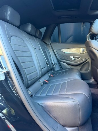 mercedes-glc43-amg-big-4