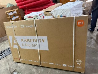 tv-xiaomi-65-a-pro-2026-selada