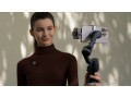 dji-mic-mini-microfone-small-1