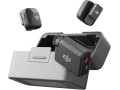 dji-mic-mini-microfone-small-3