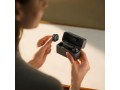 dji-mic-mini-microfone-small-0