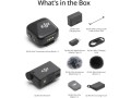 dji-mic-mini-microfone-small-2