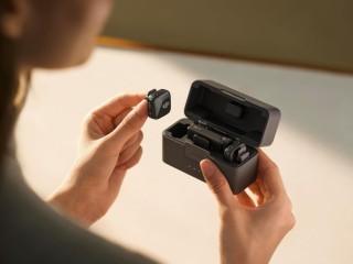 dji-mic-mini-microfone