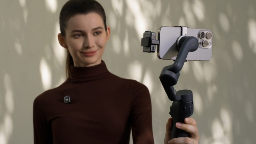 dji-mic-mini-microfone-big-1