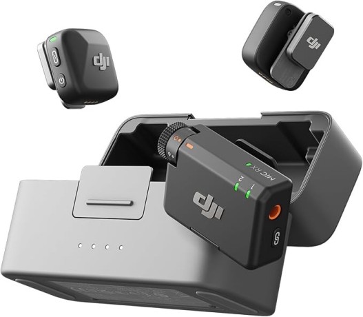 dji-mic-mini-microfone-big-3