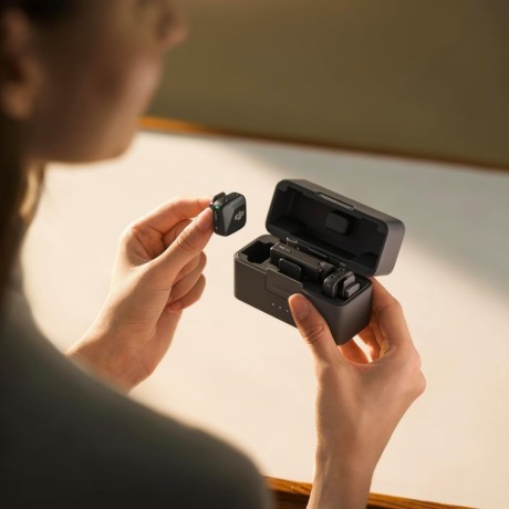 dji-mic-mini-microfone-big-0
