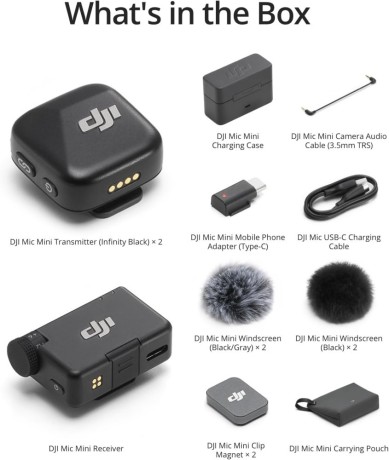 dji-mic-mini-microfone-big-2
