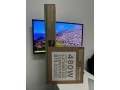 soundbar-hisense-31-hs3100-480w-de-potencia-selado-small-0