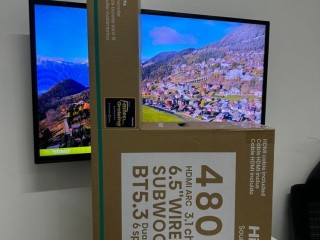 soundbar-hisense-31-hs3100-480w-de-potencia-selado
