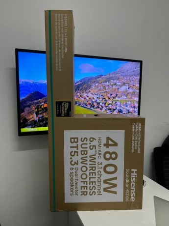 soundbar-hisense-31-hs3100-480w-de-potencia-selado-big-0