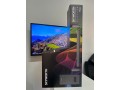soundbar-skyworth-51-630w-de-potencia-selado-small-0