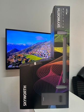 soundbar-skyworth-51-630w-de-potencia-selado-big-0