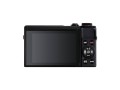camera-powershot-g7-x-marklll-small-1