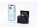 camera-powershot-g7-x-marklll-small-2