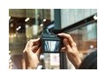 camera-powershot-g7-x-marklll-small-0