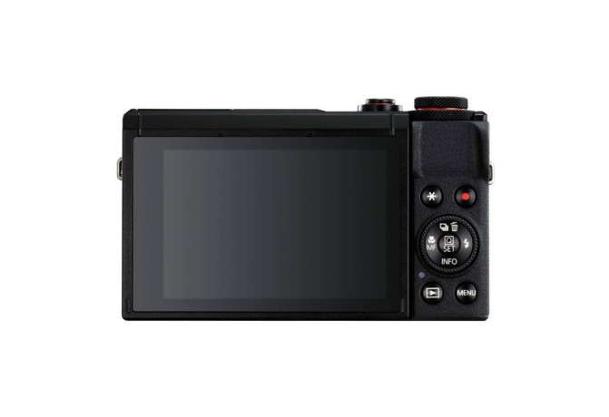 camera-powershot-g7-x-marklll-big-1