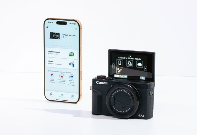 camera-powershot-g7-x-marklll-big-2
