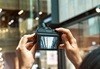 camera-powershot-g7-x-marklll-big-0