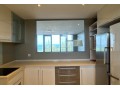 excelente-apartamento-t3-no-super-mares-small-1