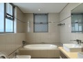 excelente-apartamento-t3-no-super-mares-small-2