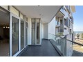 excelente-apartamento-t3-no-super-mares-small-3