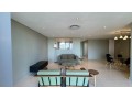 excelente-apartamento-t3-no-super-mares-small-4