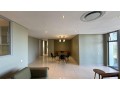 excelente-apartamento-t3-no-super-mares-small-0