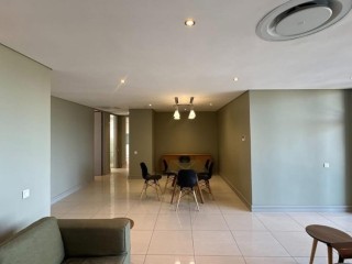 excelente-apartamento-t3-no-super-mares