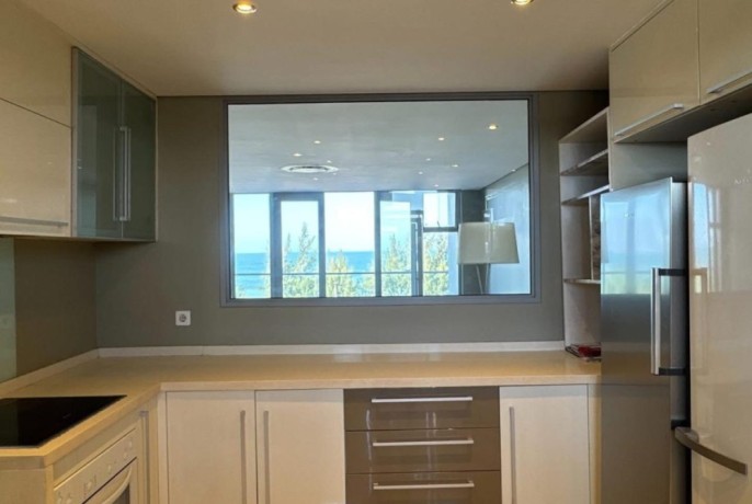 excelente-apartamento-t3-no-super-mares-big-1