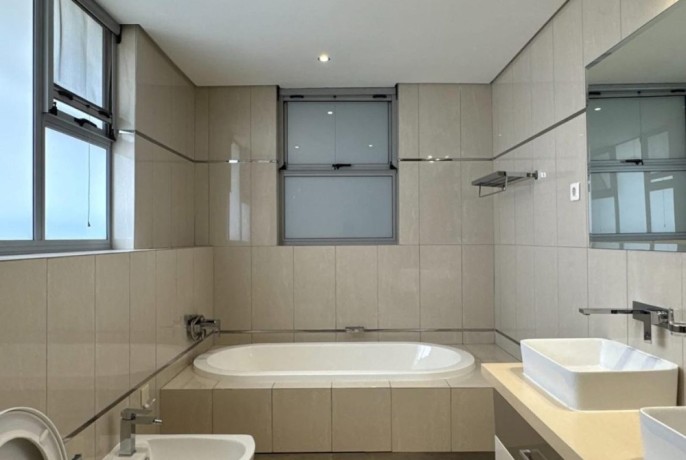excelente-apartamento-t3-no-super-mares-big-2