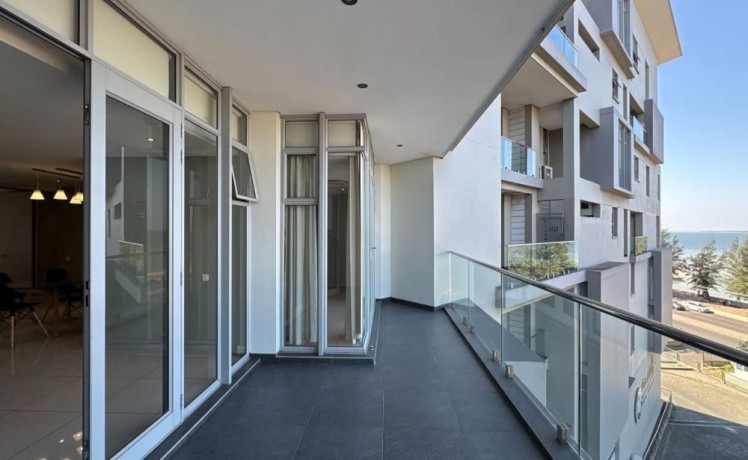 excelente-apartamento-t3-no-super-mares-big-3