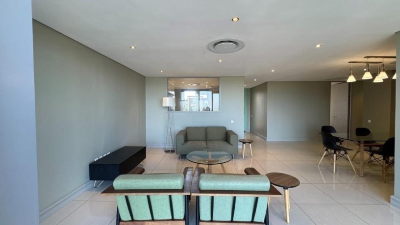 excelente-apartamento-t3-no-super-mares-big-4