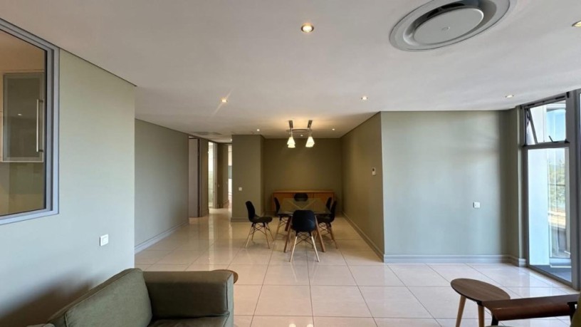 excelente-apartamento-t3-no-super-mares-big-0