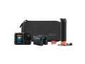 gopro-hero-13-black-small-0