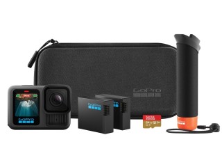 gopro-hero-13-black