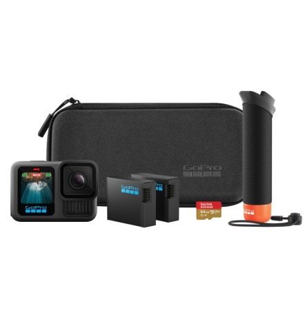 gopro-hero-13-black-big-0