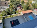 excelente-apartamento-t3-no-condominio-imoveist-small-1