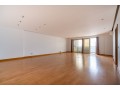 excelente-apartamento-t3-no-condominio-imoveist-small-4