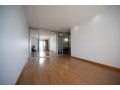 excelente-apartamento-t3-no-condominio-imoveist-small-3