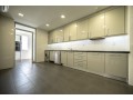 excelente-apartamento-t3-no-condominio-imoveist-small-0