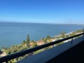 excelente-apartamento-t3-no-condominio-imoveist-small-2