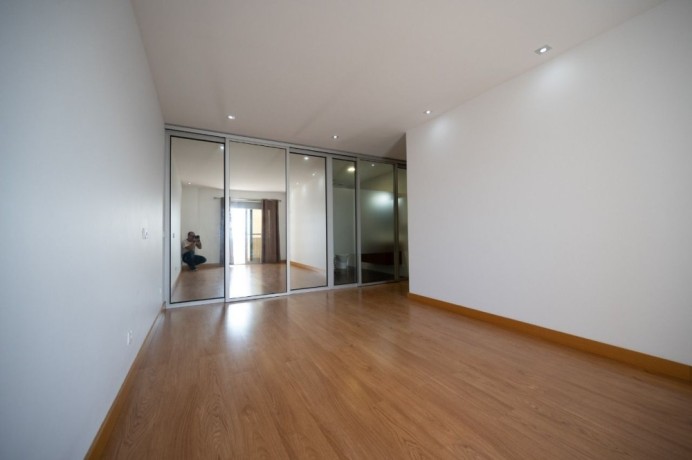 excelente-apartamento-t3-no-condominio-imoveist-big-3