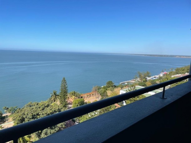 excelente-apartamento-t3-no-condominio-imoveist-big-2