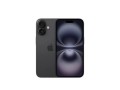 iphone-17-256gb-small-0