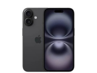 iphone-17-256gb