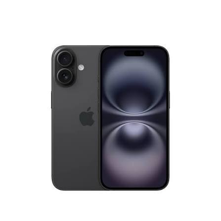 iphone-17-256gb-big-0