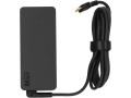 carregador-lenovo-65w-usb-c-small-1