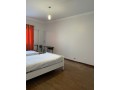 excelente-apartamento-t3-na-polana-small-3
