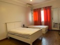 excelente-apartamento-t3-na-polana-small-2