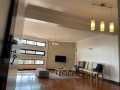 excelente-apartamento-t3-na-polana-small-4